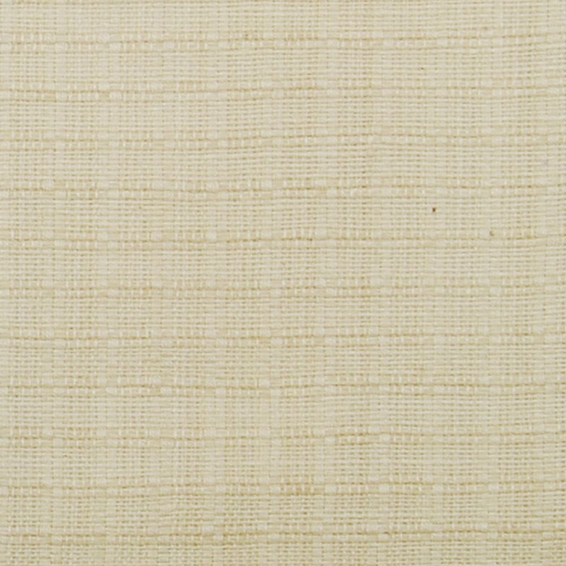 Dylan Sheers and Casements Print Fabric