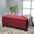 STORAGE OTTOMAN-644090632