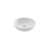 Gloss White is out of stock