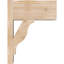 Jeu de blocs Funston-114337848-114373492