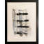 Untitled 67 Painting by J. Kent Martin