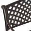 BANC SPENCER