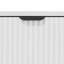 89.5cm Sideboard-1441654266