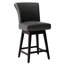 Tabouret de bar et de comptoir pivotant-123041091-123277987