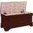 Cedar Chest