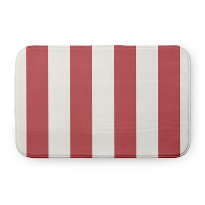 Tapis de bain Shameel