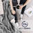  Sherpa Fleece Fur Thick Reversible Blanket Throw-1732982102-1732982099