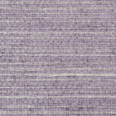 Haruki Sisal Wallpaper Roll