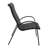 4 - Person Patio Conversation Set