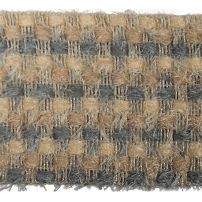 Tissu