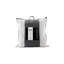 Duck Feather & Down Plush Pillow-44669888