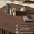Brasen 35.5" Modern Square Coffee Table,Lift Top Coffee Tables with Storage for Living Room,Quick Assembly-584086387