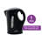 Salton 1 Qt. Cordless Electric Tea Kettle-20525364