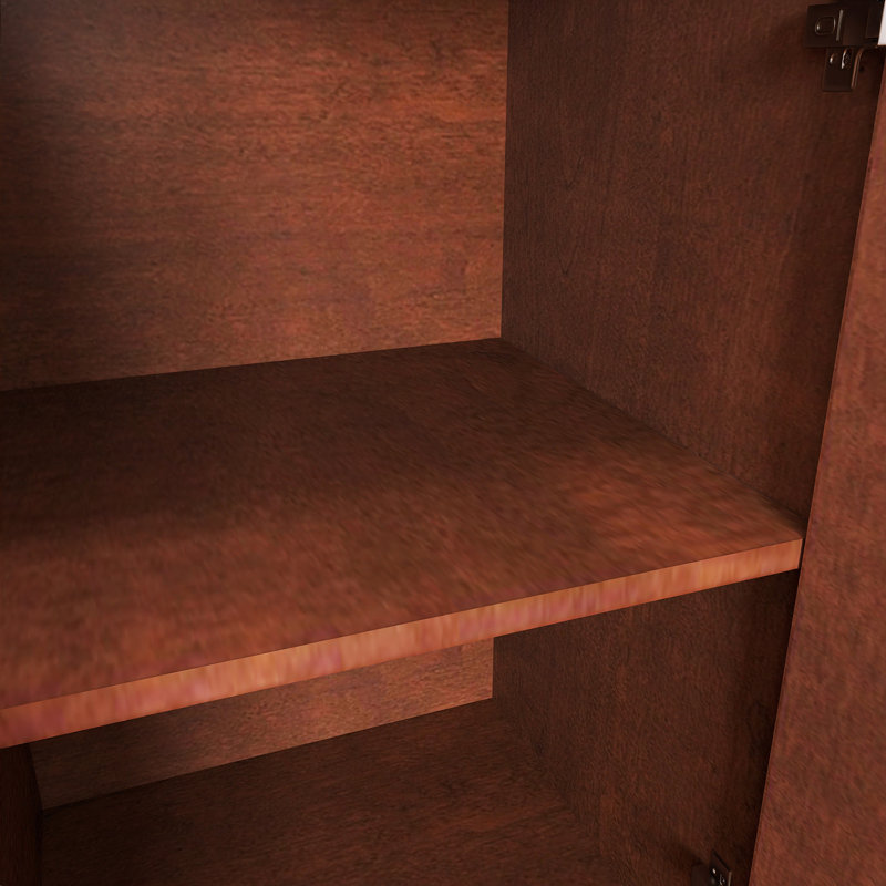 47 " W Sideboard