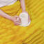Throw Blanket-95077110-95077089