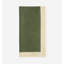 Roma Linen Square Napkins-81172208