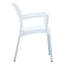 Chaise de salle à manger Murl-919267058