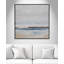 «Walk with Me» par Casa Fine Arts-108193435-108193450