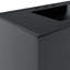 Meuble-lavabo 36 po Vitality de Modway-1466335842-1466335841
