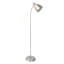 Oey 137cm Task Floor Lamp Set-1448165486