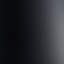 Plafonnier encastré simple 10,25 po 1-light Pasha-352286044