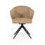 Connor Accent Chair-278798160