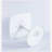 Special Dining Table,MDF Dining Table , Kitchen Table,White,Exective Desk