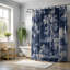 Chaseton-1628845571
