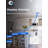 Slim LED Downlight LED Recessed Ceiling Light