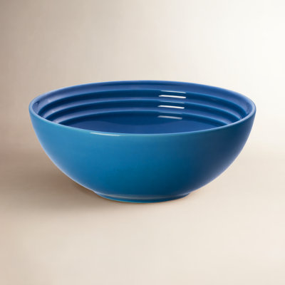 22 oz. Soup Bowl