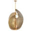 Chips 5 - Light LED Pendant-70567295-70567296