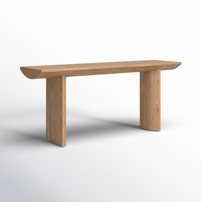 Statler 70" Console Table