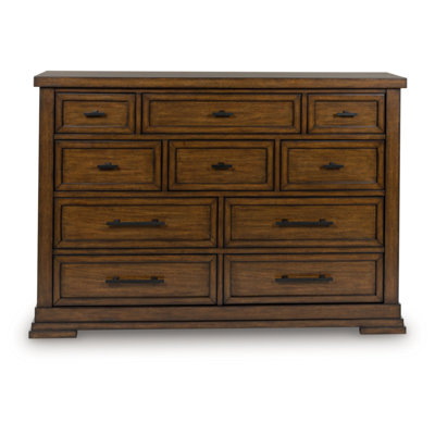 Commode Georgenna
