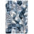 Eltingville Performance Abstract Rug-736794645