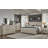 Navin 40'' W 4 - Drawer Dresser-266655046