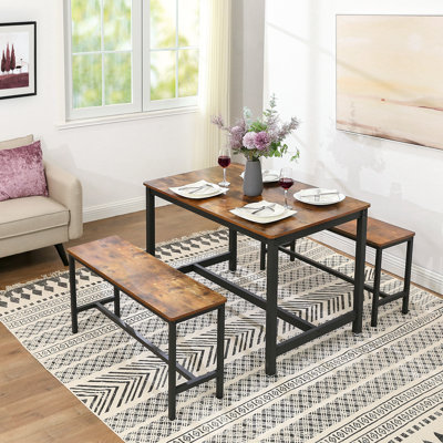 Dining Set