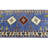 Kashtyn Performance Wool Geometric Rug