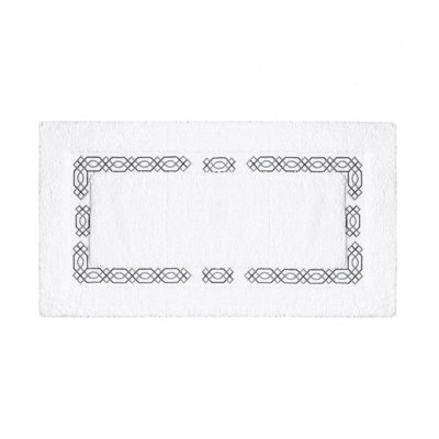 Milano Bath Rug