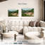 Kavia Tuscan Mountain Village-107889940