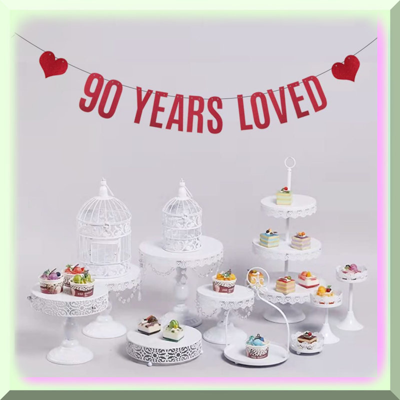 Graduation Party Pack 3-Piece Plastic Tablecloths