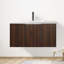 35,4 Salle de bain avec lavabo-92408914