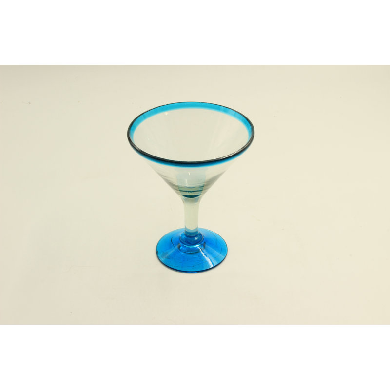 Delisma 11oz. Drinking Glass Set