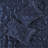 7 Piece Tufted Comforter Set Navy King-121790454-121790456