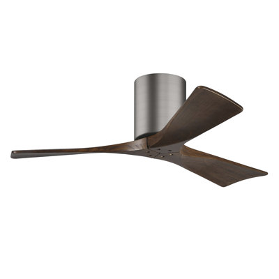 Olivier 3 Blade Ceiling Fan