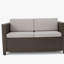 PUERTA 4PC SET