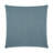 Prudence Decorative Throw Pillow-101935688