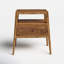 Minsk End Table