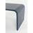 Tiles Coffee Table-120865508