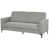 Grey is out of stock