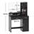 Solway Vanity